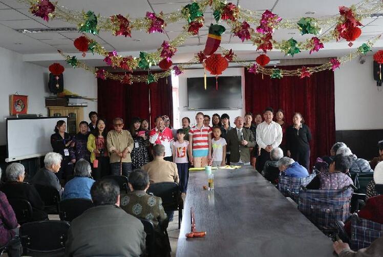 QQ截图20151205111048.jpg