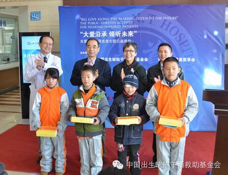 QQ截图20151205111716.jpg