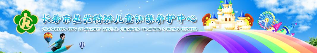 QQ截图20151212100626.jpg